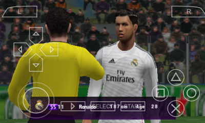 download game pes 2017 for android putra adam