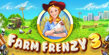 download game farm frenzy 3 offline apk
